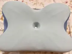Derila Ergo 頚椎ネックピロー☆未使用
