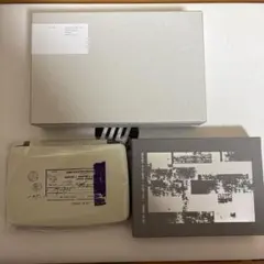 Item thumbnail for item 9c5657d8-5cb1-40ea-ba22-65e4ff2719a4