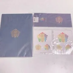 嵐 ワクワク学校 2011 初年度