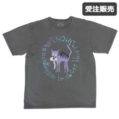 レア! BLANKEY JET CITY #3104 vintage Tシャツ