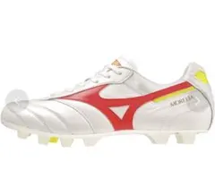 2025年最新】MIZUNO モレリアⅡの人気アイテム - メルカリ