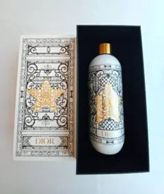 2026年最新】dior 水筒 ノベルティの人気アイテム - メルカリ