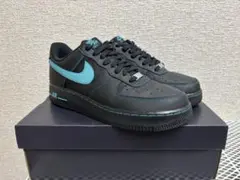 Nike Air Force 1 Low 
