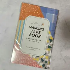 Item thumbnail for item 635f4be3-c88c-431c-99e0-f4fcac31a851