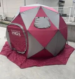 Item thumbnail for item b881d688-8117-4ff6-9640-3ce9a2318c43