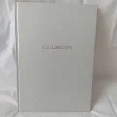 2025年最新】セルシオ 修理書の人気アイテム - メルカリ