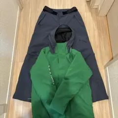 Item thumbnail for item 0731ffeb-dc02-4ef7-9052-2a89e5aa787f