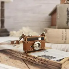 クッキー様 リクエスト 2点 まとめ商品