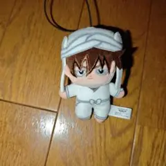 2026年最新】ほわぬい 天鬼の人気アイテム - メルカリ