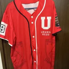 Item thumbnail for item 241f3496-e11e-4184-9357-044b4eb50efd