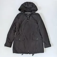 2025年最新】INDIVI モッズコートの人気アイテム - メルカリ