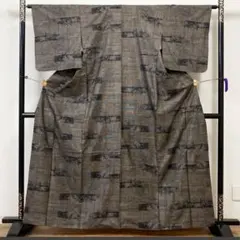 Item thumbnail for item 270dd51e-4b67-4f5f-a453-eec70d9b2286