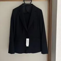 洋服の青山　hilton スーツのサムネイル