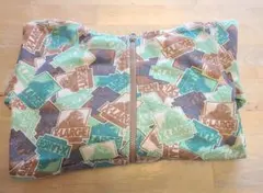 XLARGE/トレーナー/130センチ/長袖