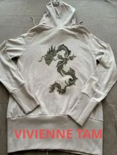 2025年最新】vivienne tam ドラゴンの人気アイテム - メルカリ