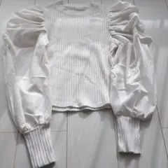 ohana様 リクエスト 2点 まとめ商品