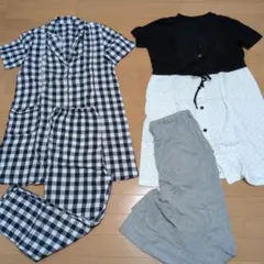 Item thumbnail for item 3722d879-8beb-4cd4-91a0-1d87a7596fa2