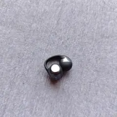 SHOKZ OPENDOTS ONE 片耳のみ - メルカリ