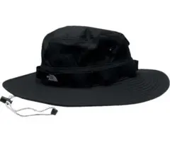 USモデル　ノースフェイス　クラスVブライマー ハット ブラックL/XL　値引中