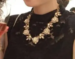 ネックレスのサムネイル