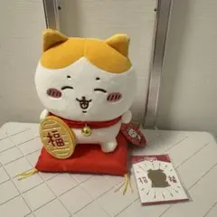 2026年最新】ハチワレ 招福の人気アイテム - メルカリ