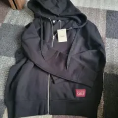 2026年最新】bts map of the soul on:e パーカーの人気アイテム - メルカリ