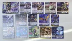 Item thumbnail for item 715a290c-1ebd-4cd3-91f9-413ad664e29b