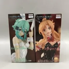 Item thumbnail for item cec22886-2118-450d-baf0-0ad3e8c0c687