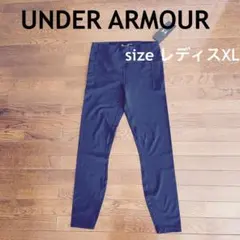 Item thumbnail for item 2967d940-bf30-4117-bb34-69eee4338255