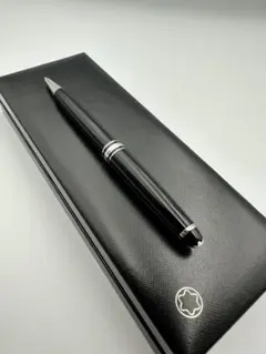 モンブラン シャープペン &ボールペンMONTBLANC MONTBLANC（モンブラン） ペンシル マイスターシュテュック クラシック