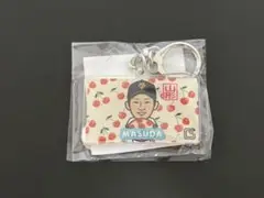 【山形限定】巨人　ガチャガチャ　増田陸　レア