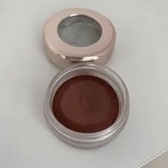 コスメデコルテ アイグロウ ジェム　BR301