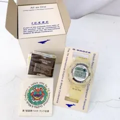 2025年最新】g-shock DW-9200の人気アイテム - メルカリ