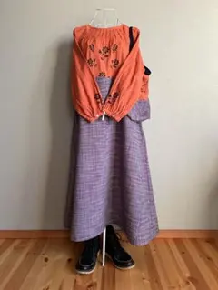 Item thumbnail for item 00ca0f32-7ab7-47e4-9319-49f2e9e50fdc