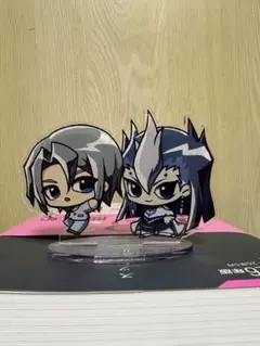 Item thumbnail for item 01cd37c8-a1b5-4365-bada-f2aae4f07049