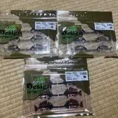 最終値下げギルボーンミニのサムネイル