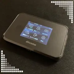 モバイルwifiルーター simフリー