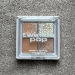 Item thumbnail for item 3190c818-1039-446f-9b51-e55ed2917e29