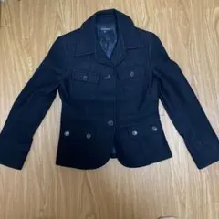【ロートレアモン】レディース　ジャケットコートのサムネイル