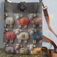 みー様 リクエスト 2点 まとめ商品