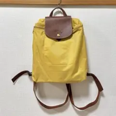 Item thumbnail for item c7107a9d-8797-4a36-8305-e197f960c938