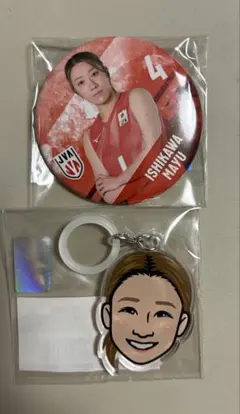 山下智久 Club9 アクリルスタンド 医者 dr.me アクスタ 山P - メルカリ