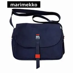 marimekko マリメッコ ショルダーバッグ