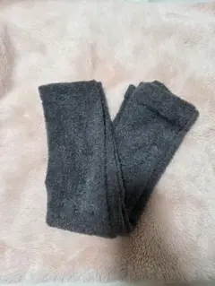 ベルミスレギンス