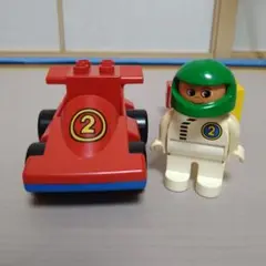 Item thumbnail for item 09c338dd-ae02-4b32-9423-467e279fcd93