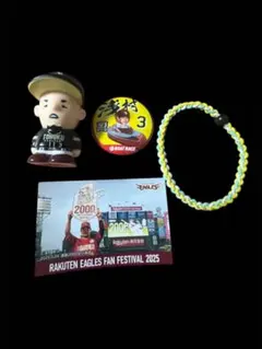 Item thumbnail for item 0cfc1e15-484a-49ef-9e23-0b1a08db2c8f