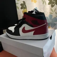 air jordan