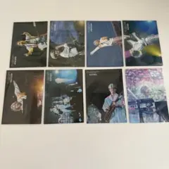 yumiko様 リクエスト 2点 まとめ商品