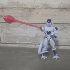 Item thumbnail for item d61a3166-617c-4962-9706-5b1974fa569f