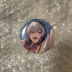 2026年最新】逢坂壮五 缶バッジの人気アイテム - メルカリ